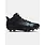 Under Armour Boys UA Blur Smoke Suede Select MC Jr. Football Cleats
