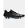 Under Armour UA  Blur Smoke Suede 2.0 MC Football Cleats
