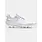 Under Armour UA  Blur Smoke Suede 2.0 MC Football Cleats (CLOSEOUT)