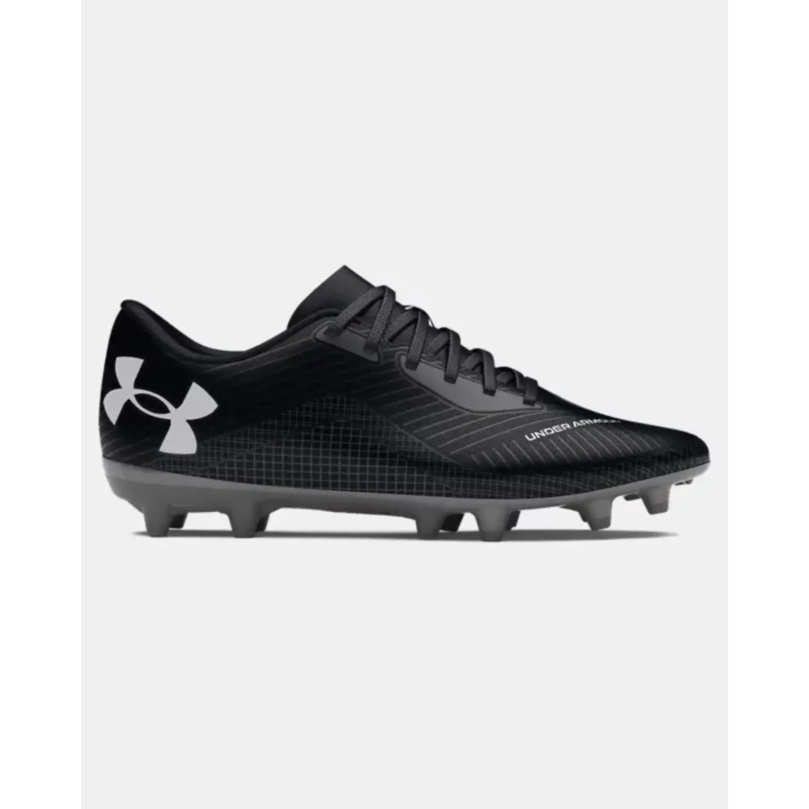 Under Armour UA Shadow Select 2 JR FG EXT