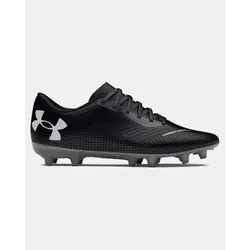 Under Armour UA Shadow Select 2 JR FG EXT