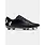 Under Armour UA Shadow Select 2 JR FG EXT