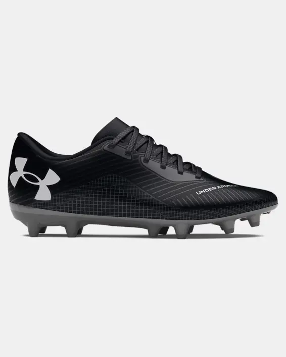 Under Armour UA Shadow Select 2 JR FG EXT