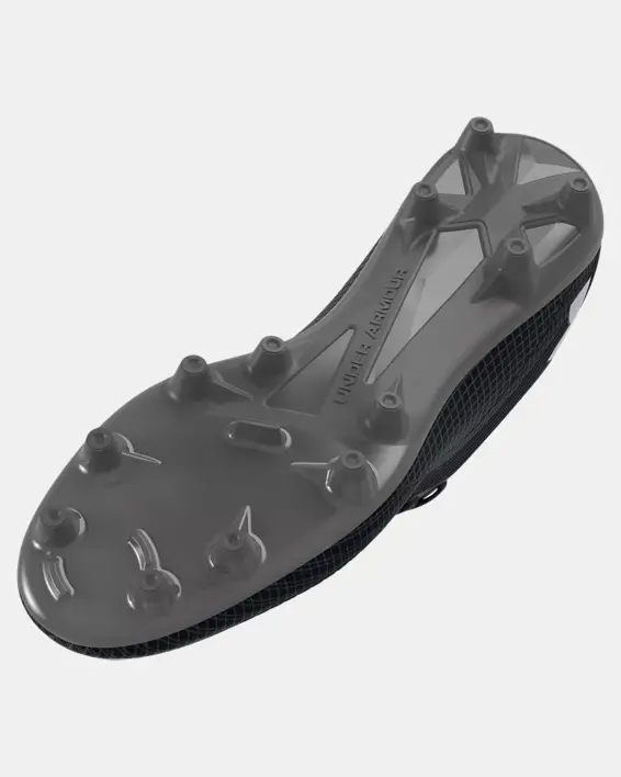 Under Armour UA Shadow Select 2 JR FG EXT