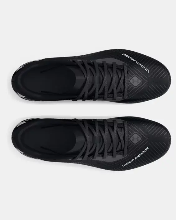 Under Armour UA Shadow Select 2 JR FG EXT