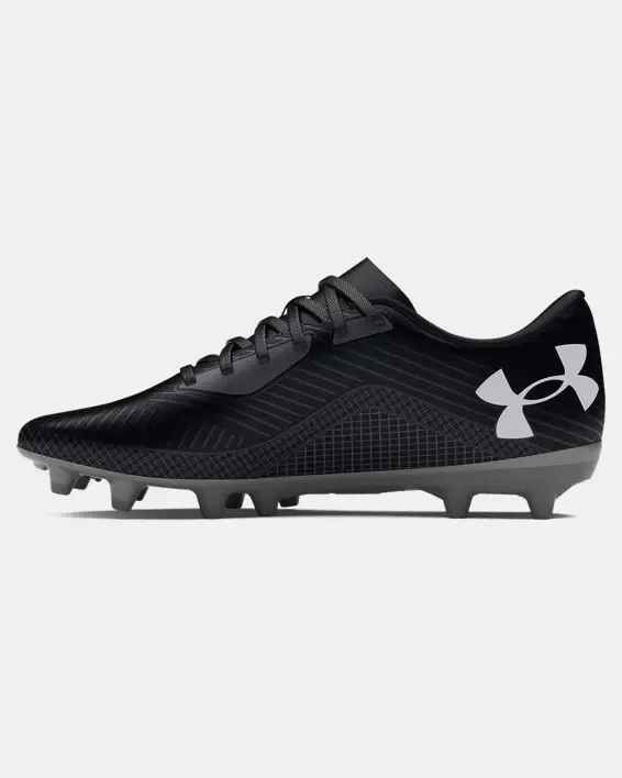 Under Armour UA Shadow Select 2 JR FG EXT