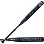 Louisville Slugger Louisville Kryo -10 (SALE)