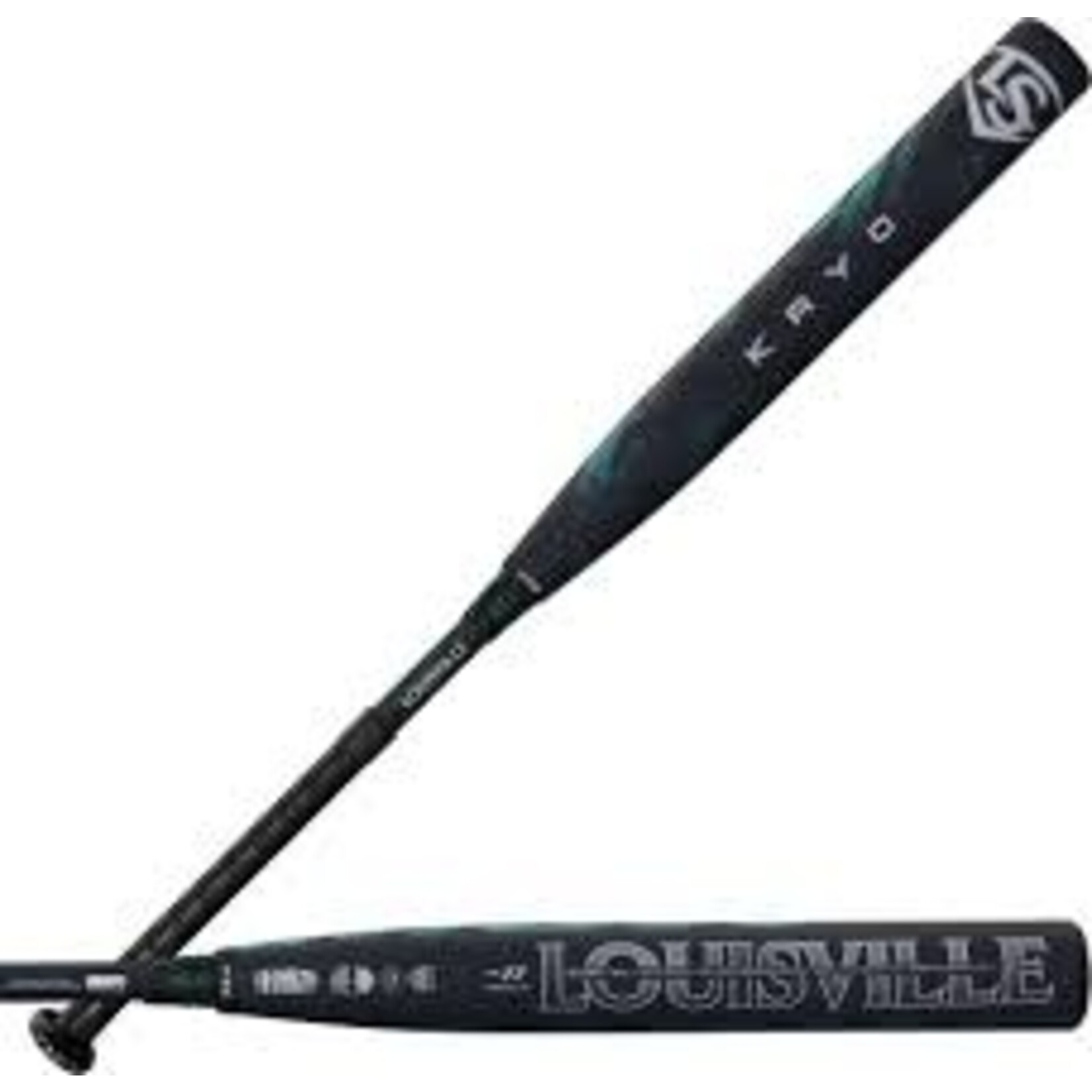 Louisville Slugger Louisville Kryo -10 (SALE)