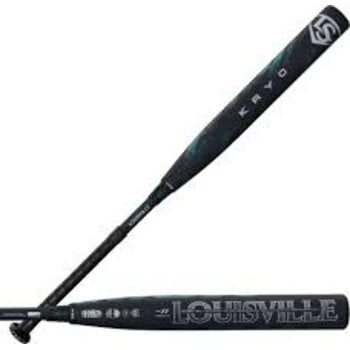 Louisville Slugger Louisville Kryo -10 (SALE)
