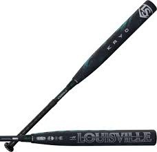 Louisville Slugger Louisville Kryo -10 (SALE)