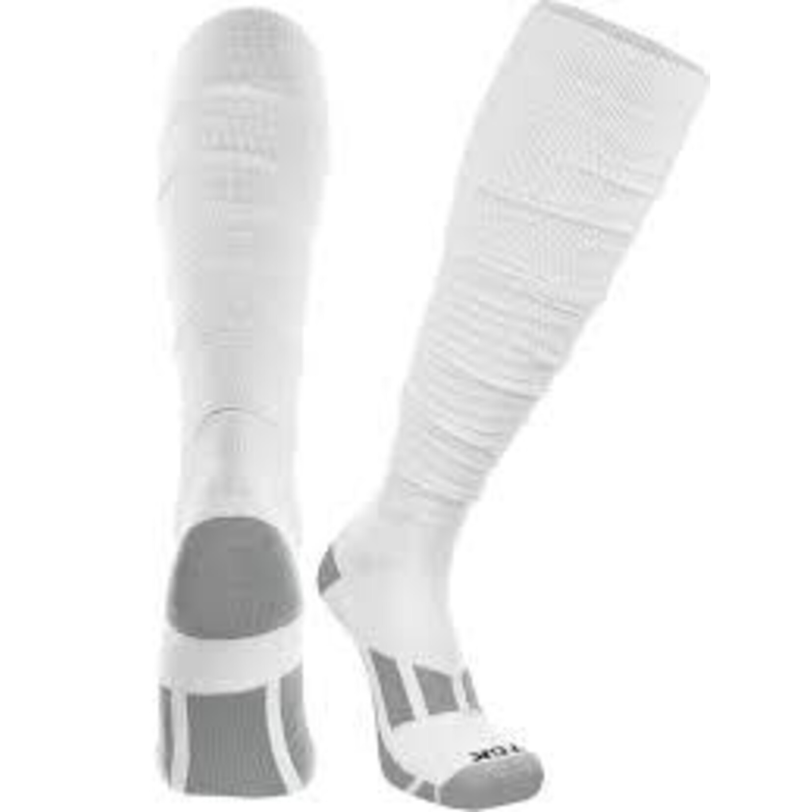 TCK TCK Crunch Sock