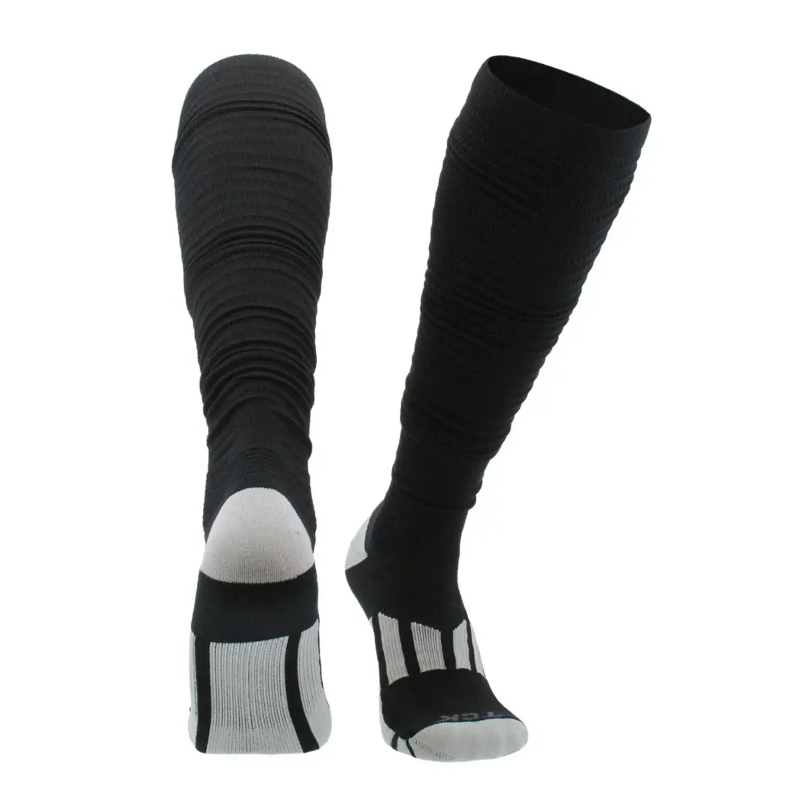 TCK TCK Crunch Sock