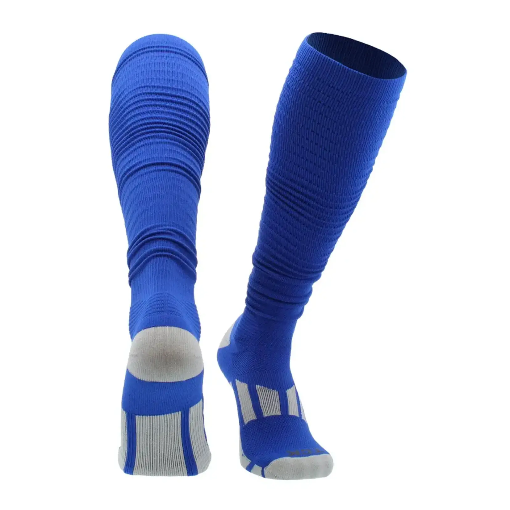 TCK TCK Crunch Sock