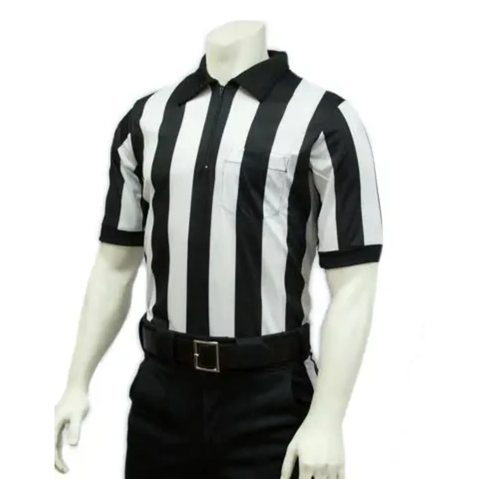 Smitty Smitty Football Official Shirt