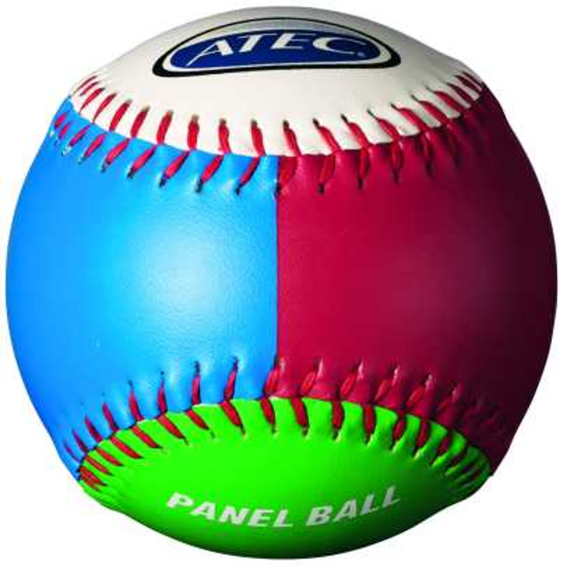 ATEC ATEC Training Panel Ball (ea)