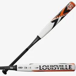 Louisville Slugger Nexus (-12) Fastpitch Bat