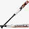Louisville Slugger Nexus (-12) Fastpitch Bat