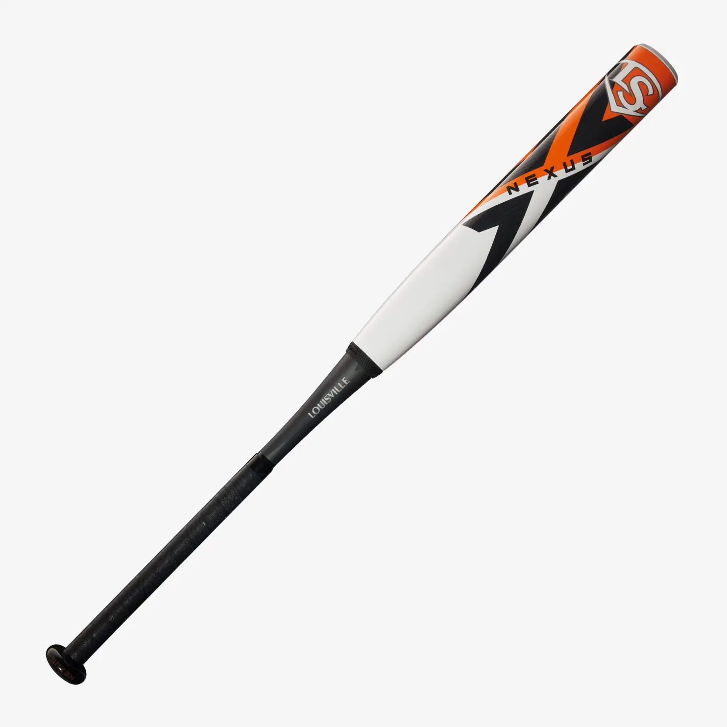 Louisville Slugger Nexus (-12) Fastpitch Bat