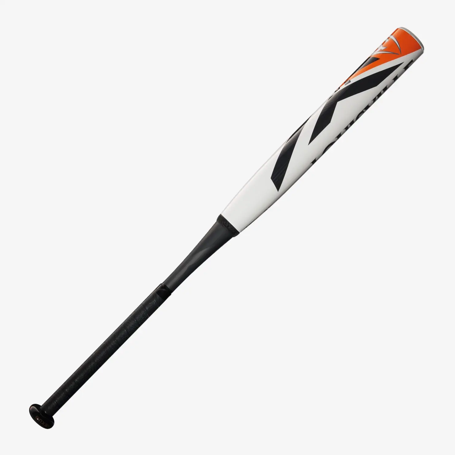 Louisville Slugger Nexus (-12) Fastpitch Bat