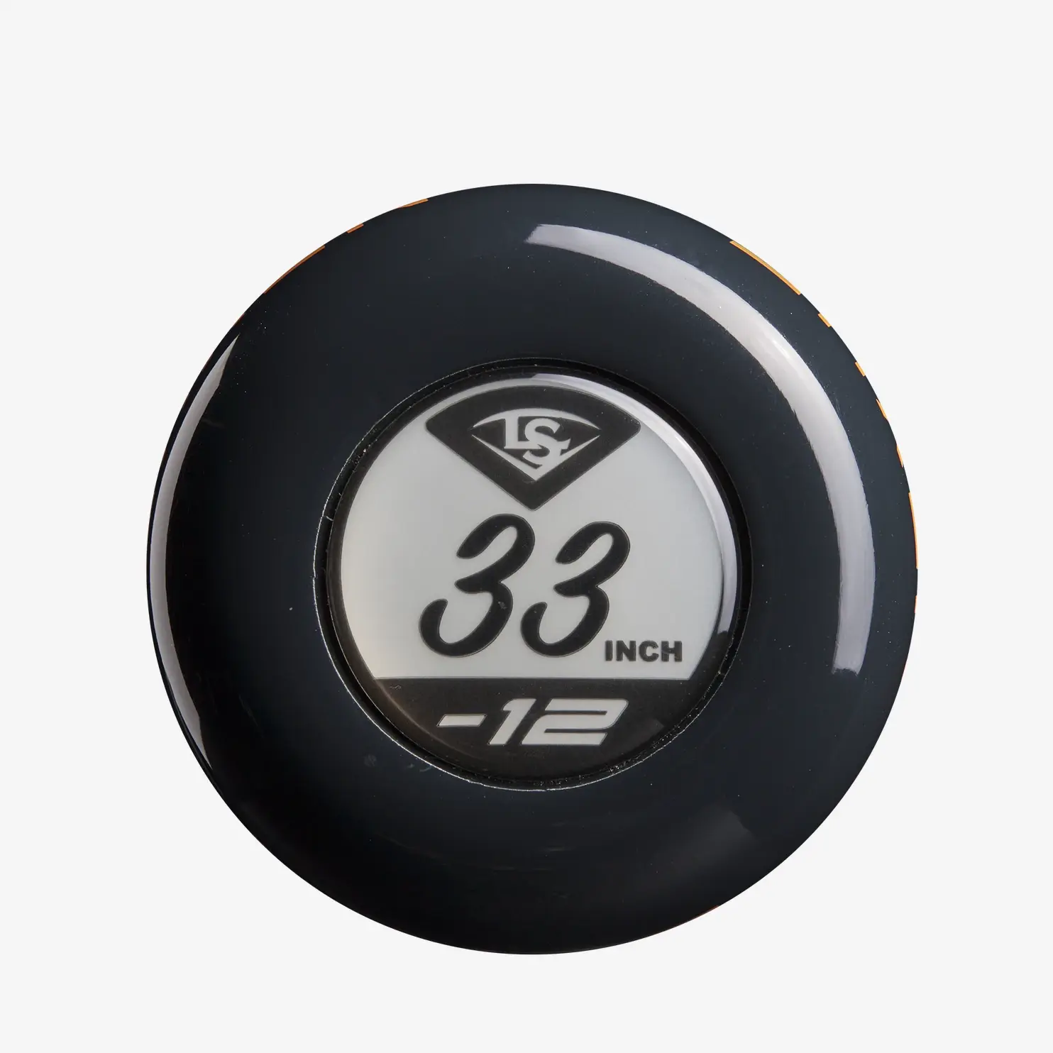 Louisville Slugger Nexus (-12) Fastpitch Bat