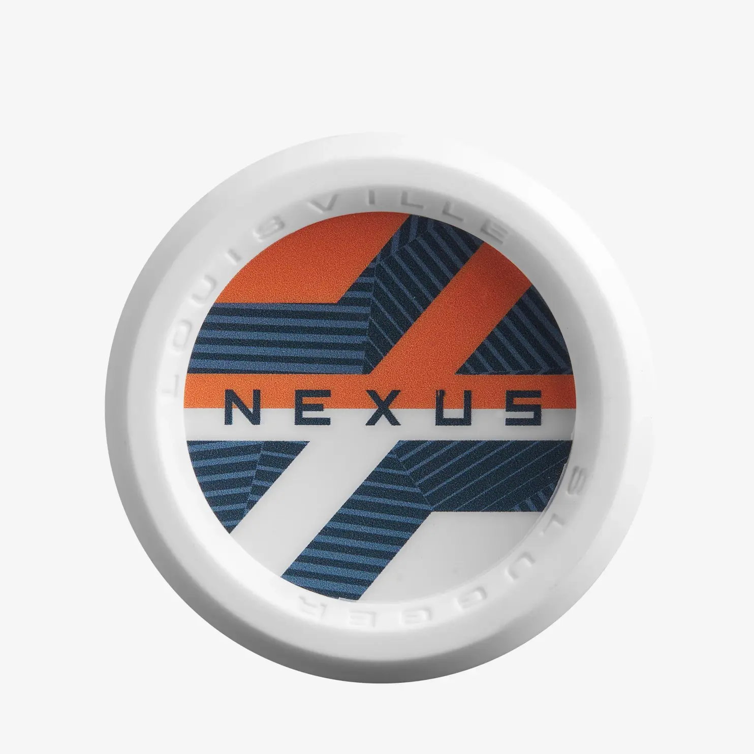 Louisville Slugger Nexus (-12) Fastpitch Bat