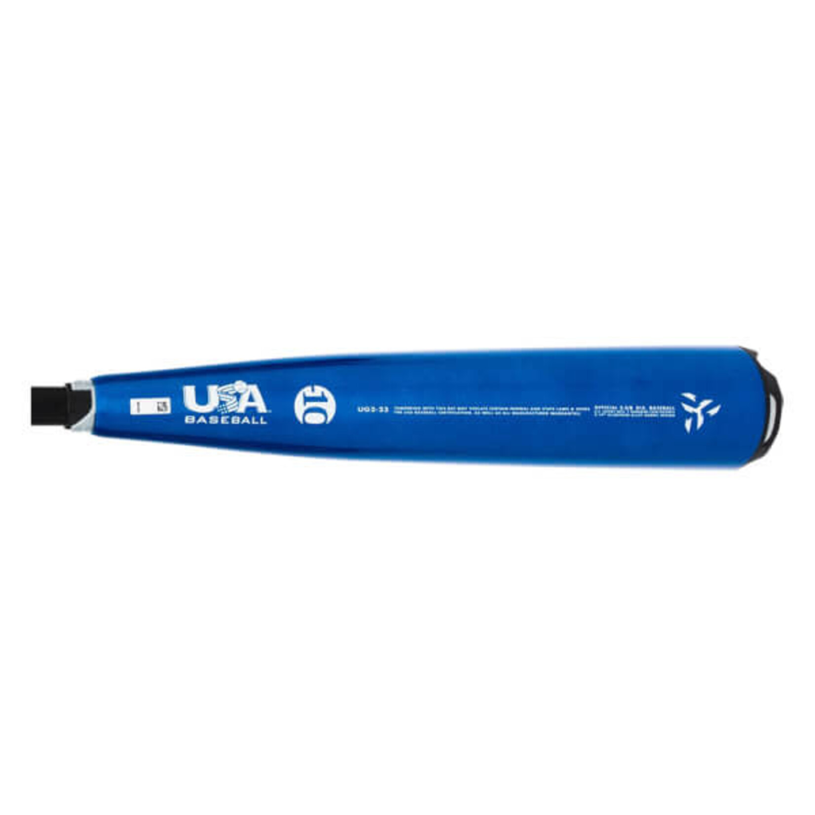 DeMarini 2023 Demarini The Goods USA -10 (SALE)