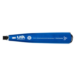 DeMarini 2023 Demarini The Goods USA -10 (SALE)
