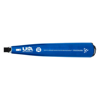 DeMarini 2023 Demarini The Goods USA -10 (SALE)