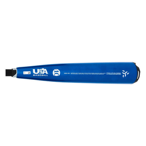 DeMarini 2023 Demarini The Goods USA -10 (SALE)