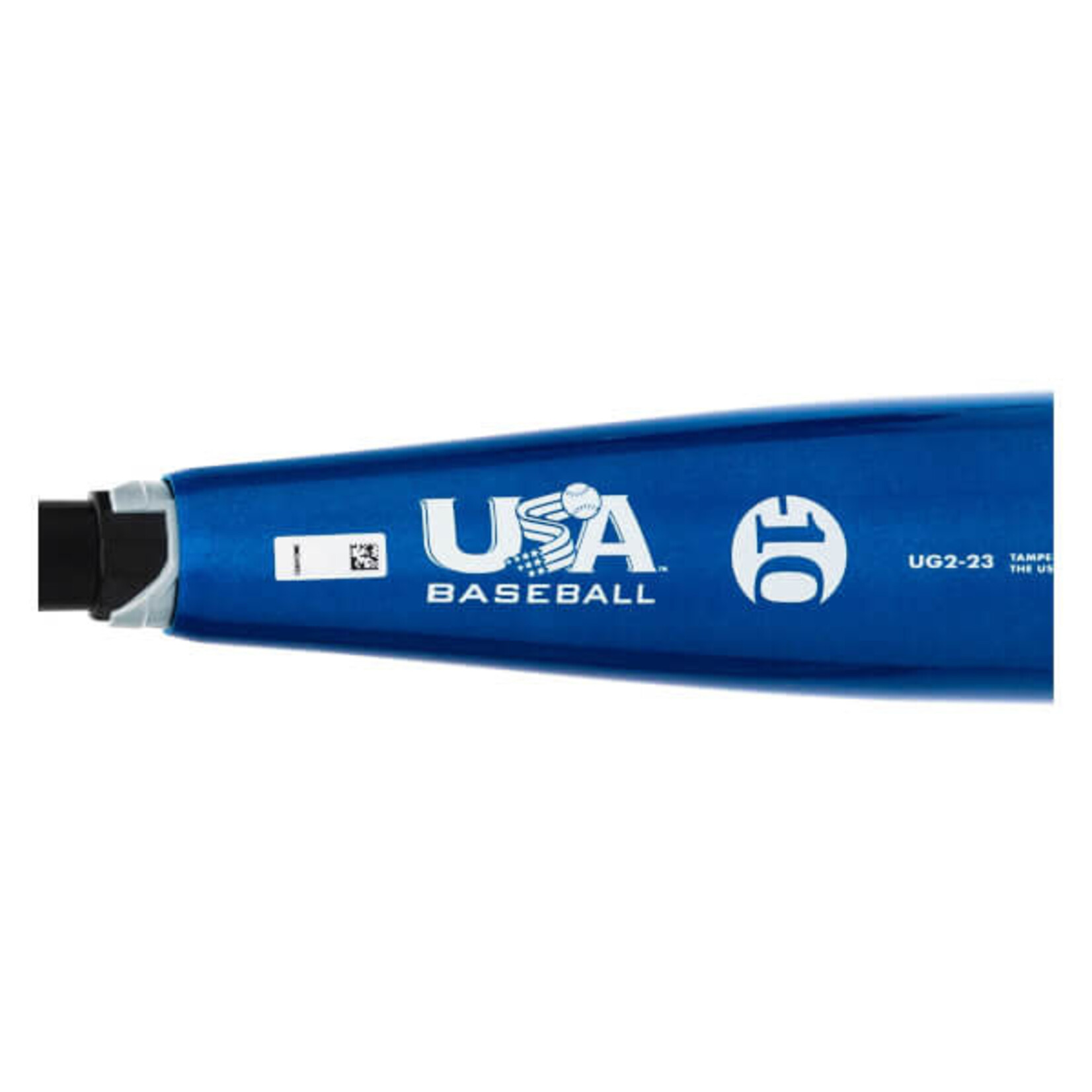 DeMarini 2023 Demarini The Goods USA -10 (SALE)