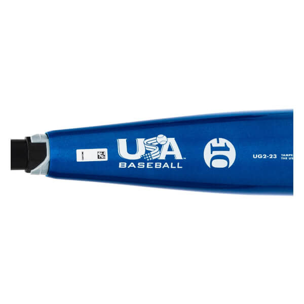 DeMarini 2023 Demarini The Goods USA -10 (SALE)