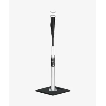 ATEC ATEC T3W Professional Weighted Batting Tee