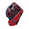 Wilson 2024 July GOTM A2000 1786 Navy/Red 11.5"