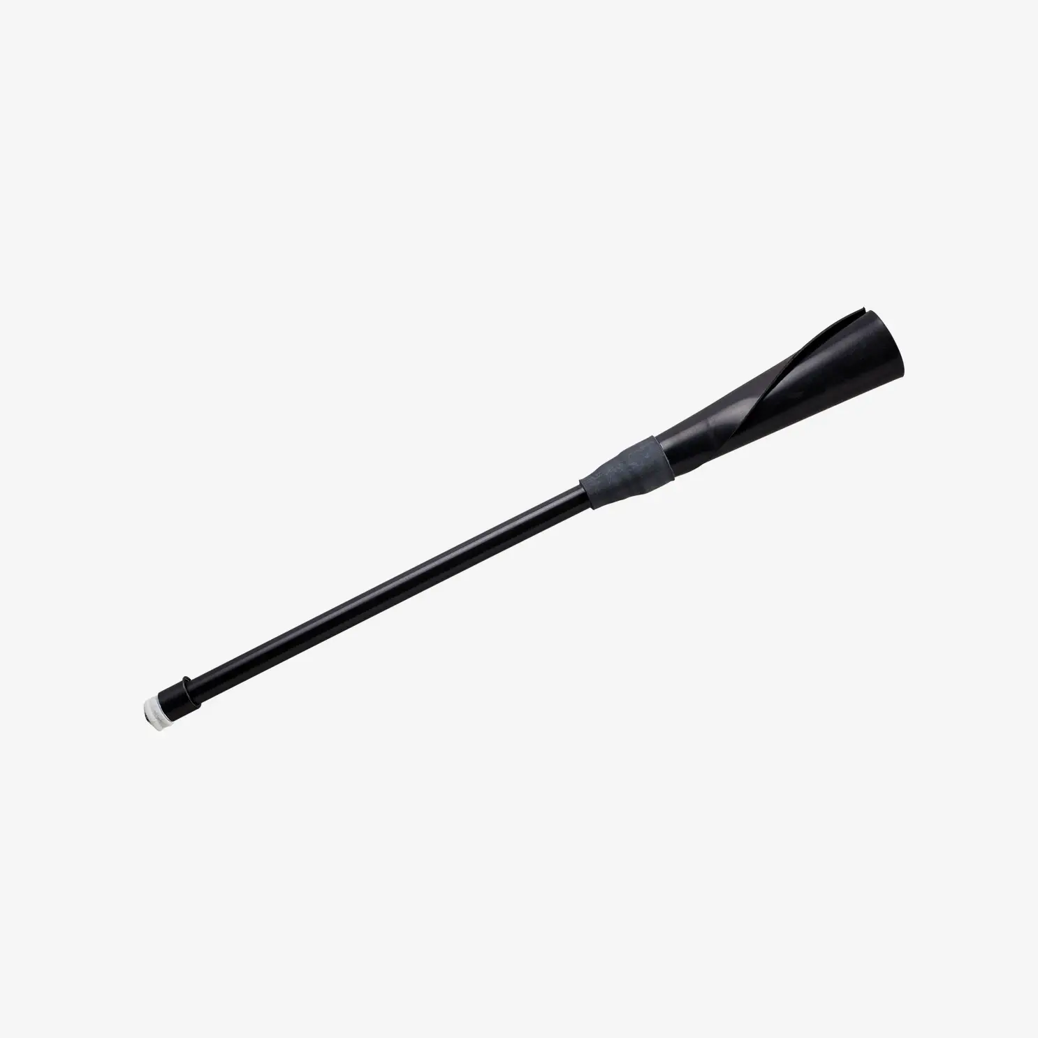 ATEC ATEC T3 Batting Tee Stem and Cone Replacement Jonquil Sporting Goods