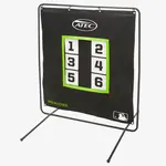 ATEC ATEC Pro Pitcher Screen and Stand