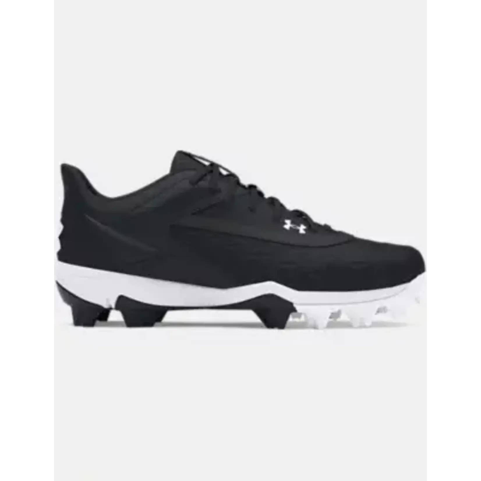 Under Armour (SALE) UA Leadoff Low RM JR 3.0