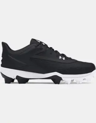 Under Armour (SALE) UA Leadoff Low RM JR 3.0