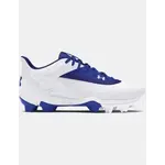 Under Armour (SALE) UA Leadoff Low RM JR 3.0