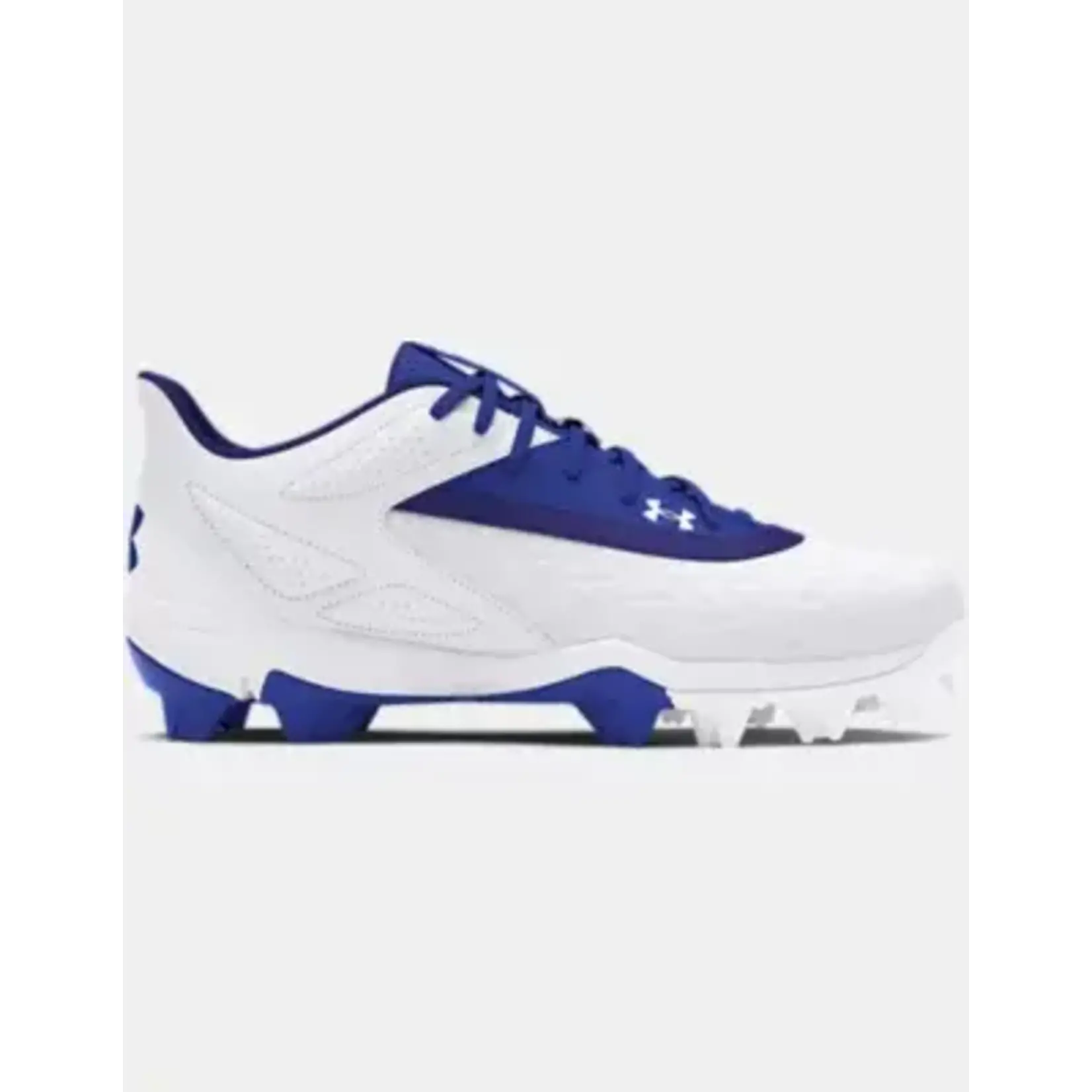 Under Armour (SALE) UA Leadoff Low RM JR 3.0