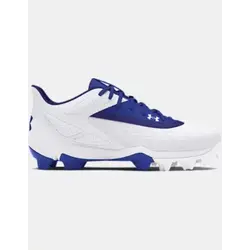 Under Armour (SALE) UA Leadoff Low RM JR 3.0