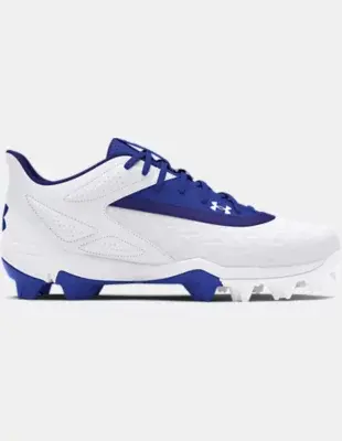 Under Armour (SALE) UA Leadoff Low RM JR 3.0