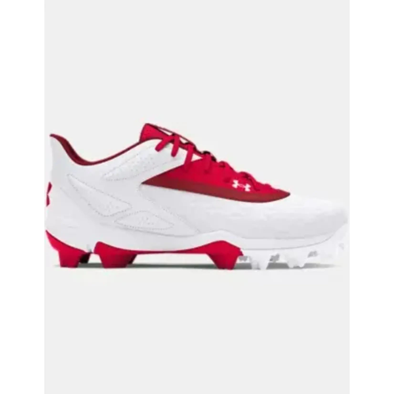 Under Armour (SALE) UA Leadoff Low RM JR 3.0