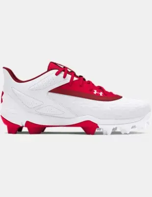 Under Armour (SALE) UA Leadoff Low RM JR 3.0
