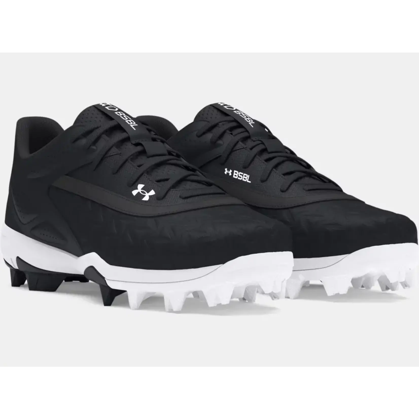 Under Armour (SALE) UA Leadoff Low RM JR 3.0
