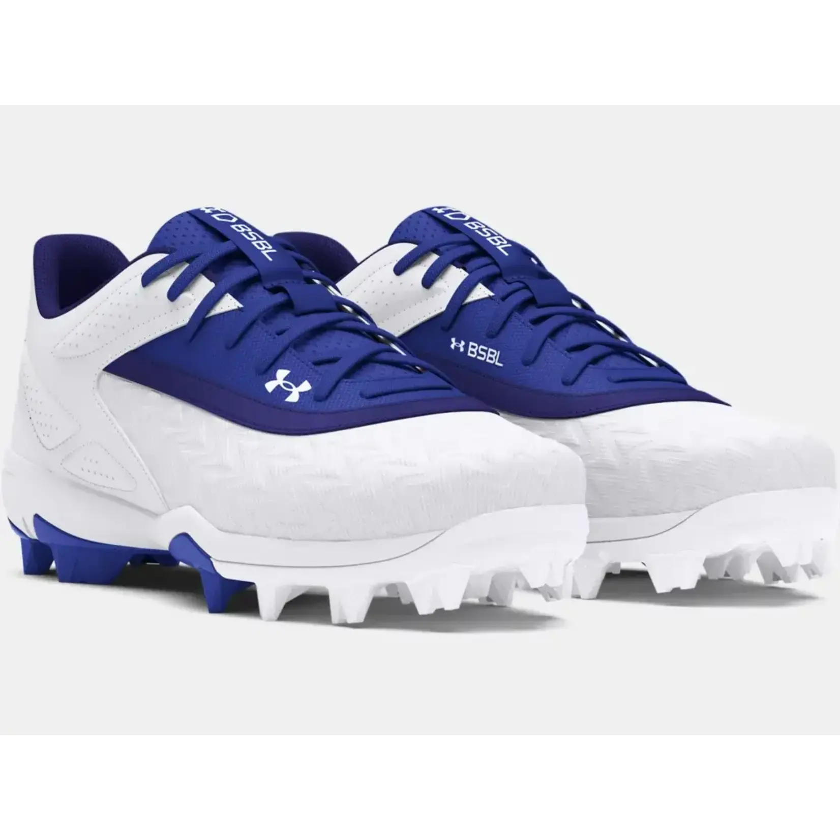 Under Armour (SALE) UA Leadoff Low RM JR 3.0