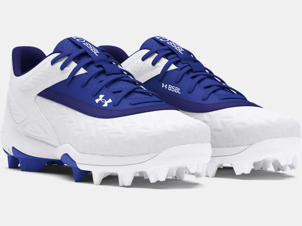 Under Armour (SALE) UA Leadoff Low RM JR 3.0