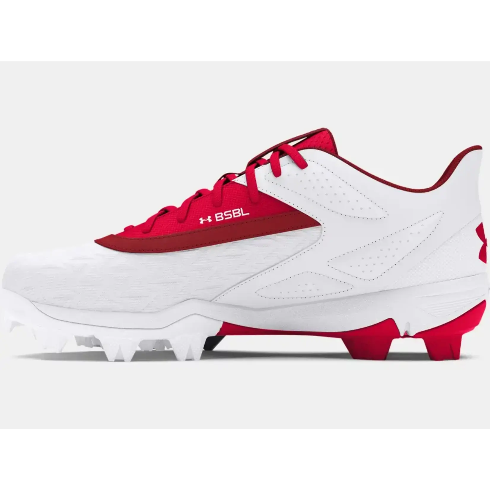 Under Armour (SALE) UA Leadoff Low RM JR 3.0