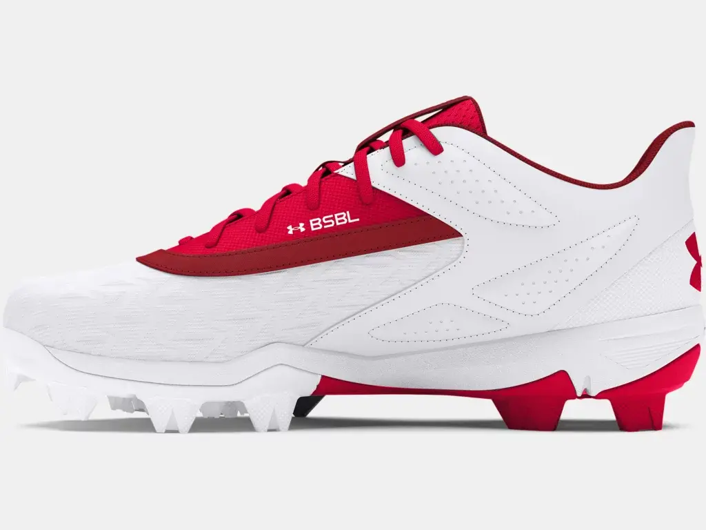 Under Armour (SALE) UA Leadoff Low RM JR 3.0