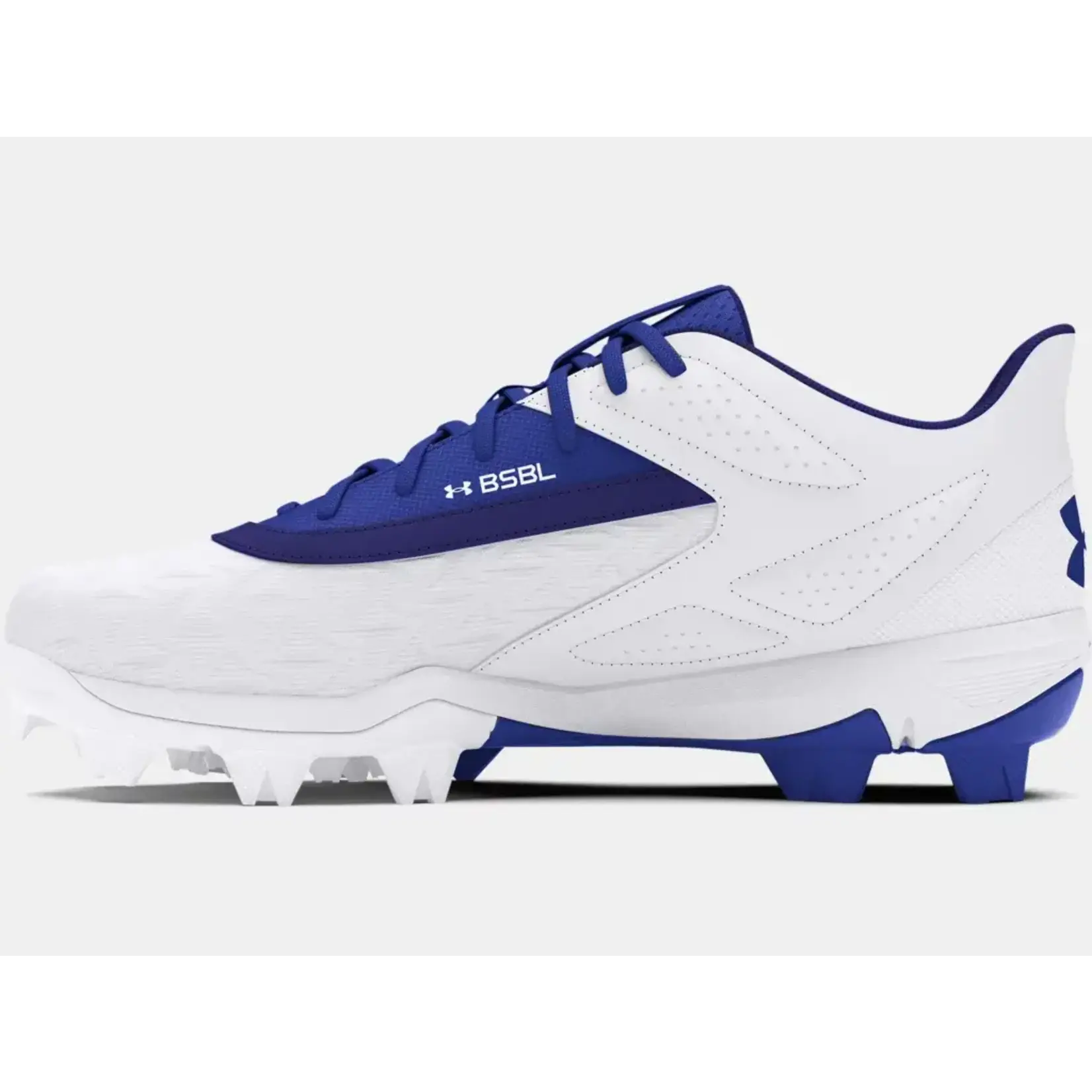 Under Armour (SALE) UA Leadoff Low RM JR 3.0