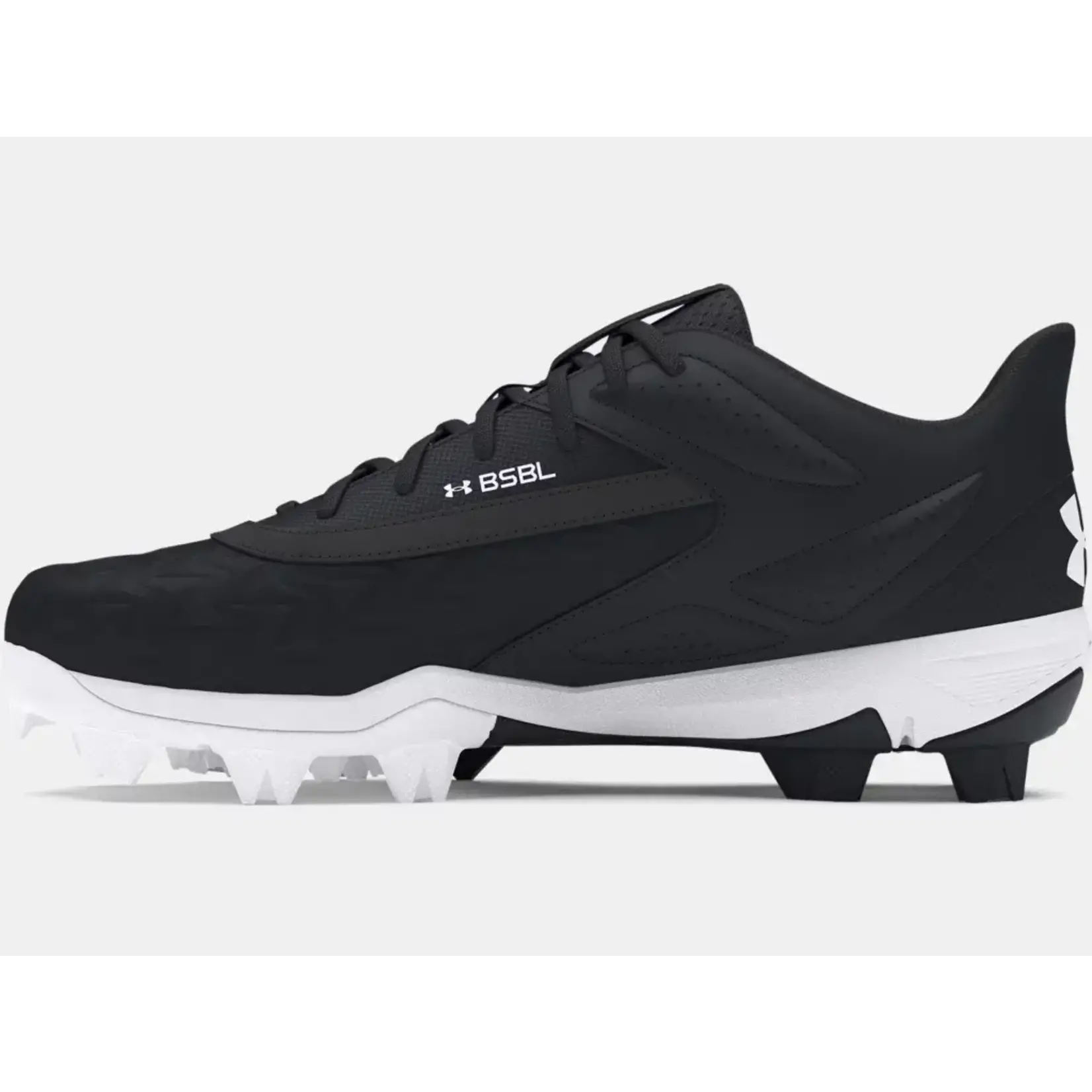 Under Armour (SALE) UA Leadoff Low RM JR 3.0
